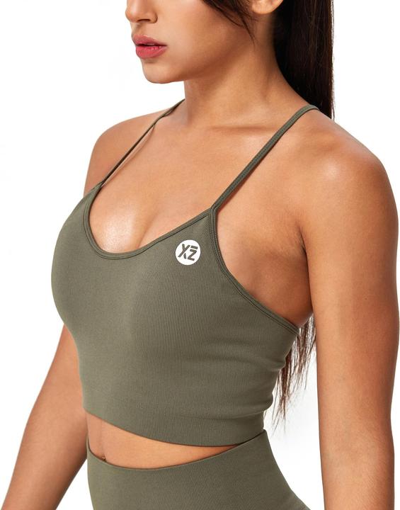 Image du produit Yeaz Charm (M)