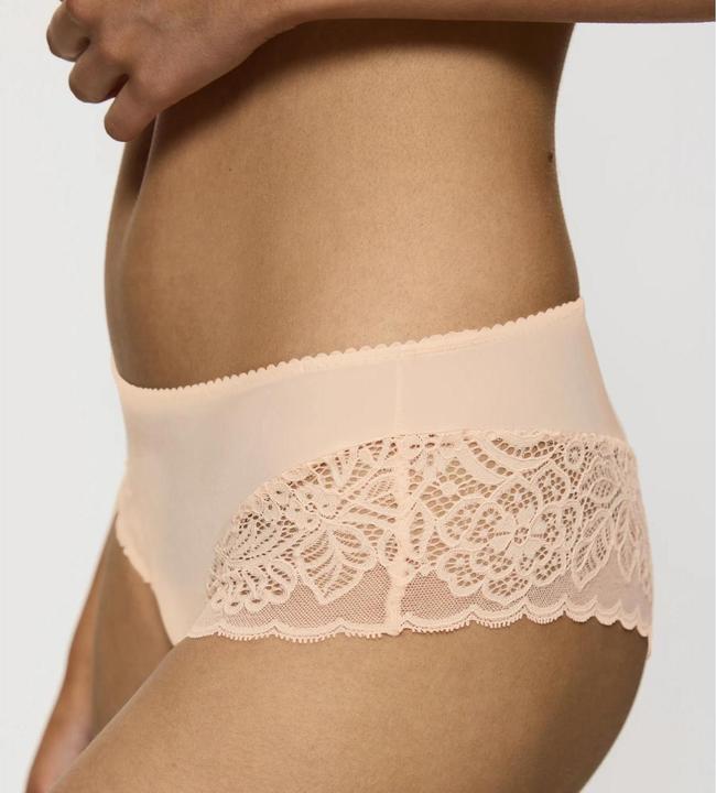 Image du produit Triumph Amourette Spotlight Hipster X (44, Une unité par pack)