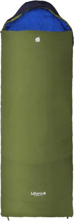 Lafuma Active 10 XL (220 cm)