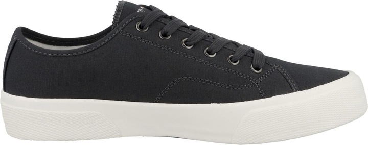 Immagine prodotto Tommy Hilfiger Tommy Jeans - Colore Tela Allacciata - 58133 (44)