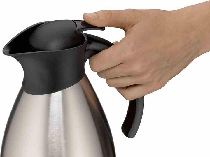 Produktbild Alfi Kanne Bono Top Therm (1.50 l)