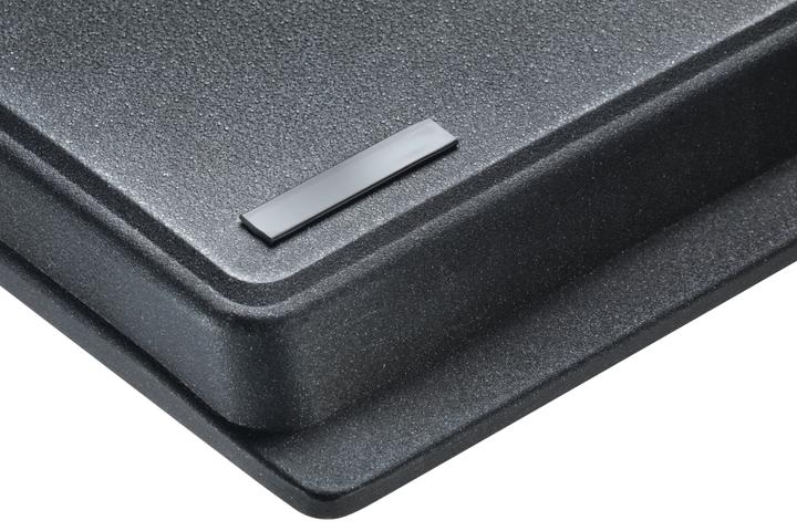 Immagine prodotto Miele Grigliata gourmet