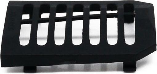 Produktbild XAircraft ESC cover