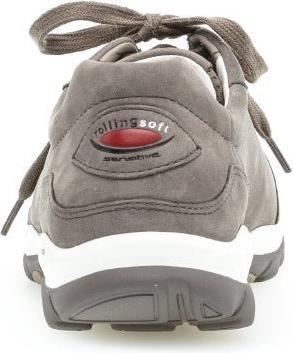 Image du produit Gabor rollingsoft sensible 86.965.31 (44)