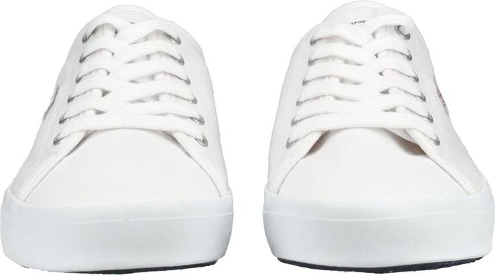 Image du produit GANT Pillox 3A (38)