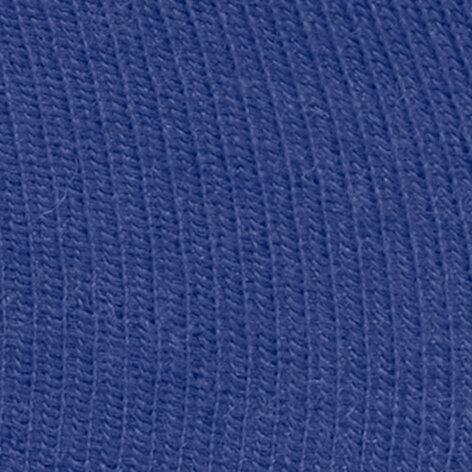 Produktbild Falke Sensitive Berlin (Einzelpack, 35 - 38)