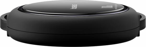 Produktbild Baseus USB C – USB C (1 m, USB 2.0, 100 W)