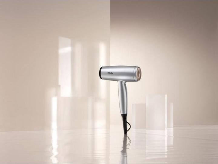 Produktbild BaByliss D580DE (2100 W)