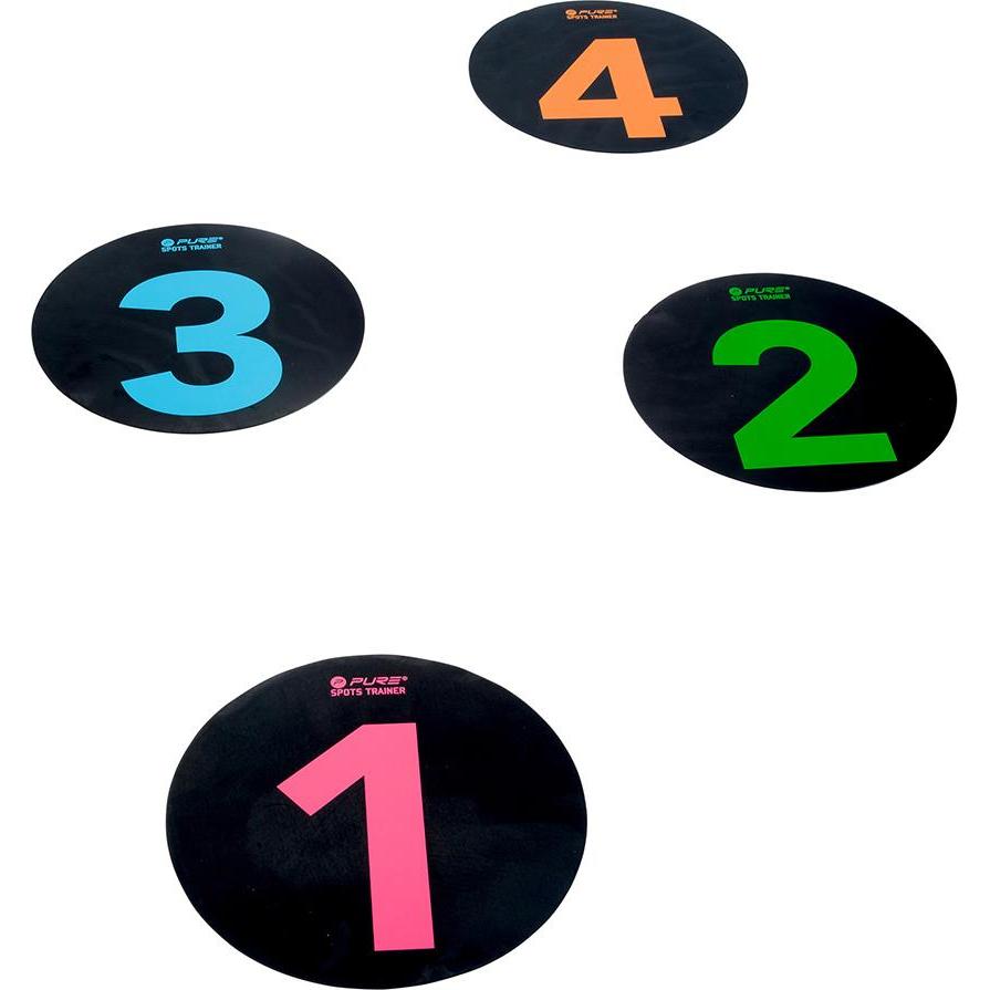 Thumbnail - Pure2improve, Zubehör Ballsport