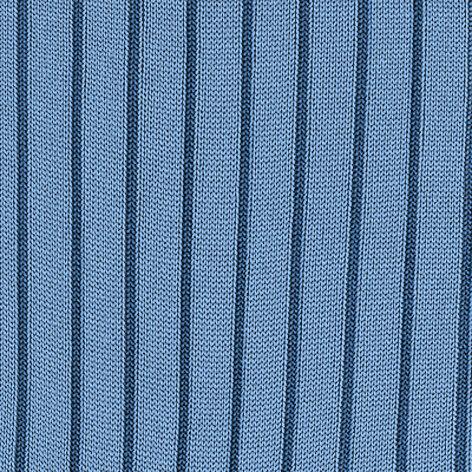 Produktbild Falke Socken Shadow (Einzelpack, 39 - 40)