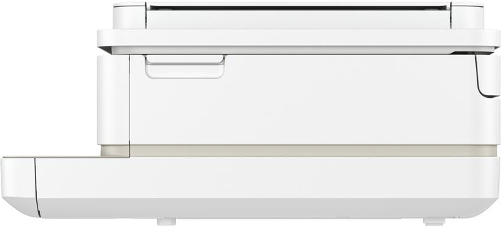 Produktbild HP Envy 6532e (Tintenpatrone, Farbe)
