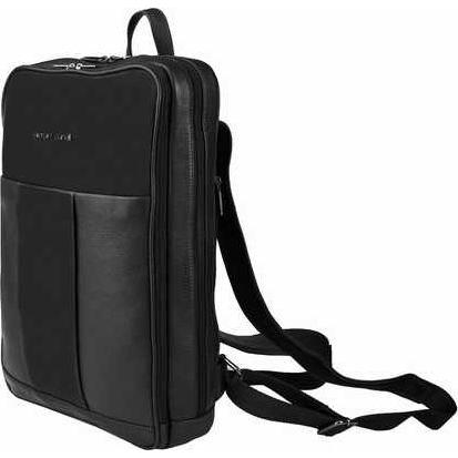 Thumbnail - Giorgio Carelli, Rucksack