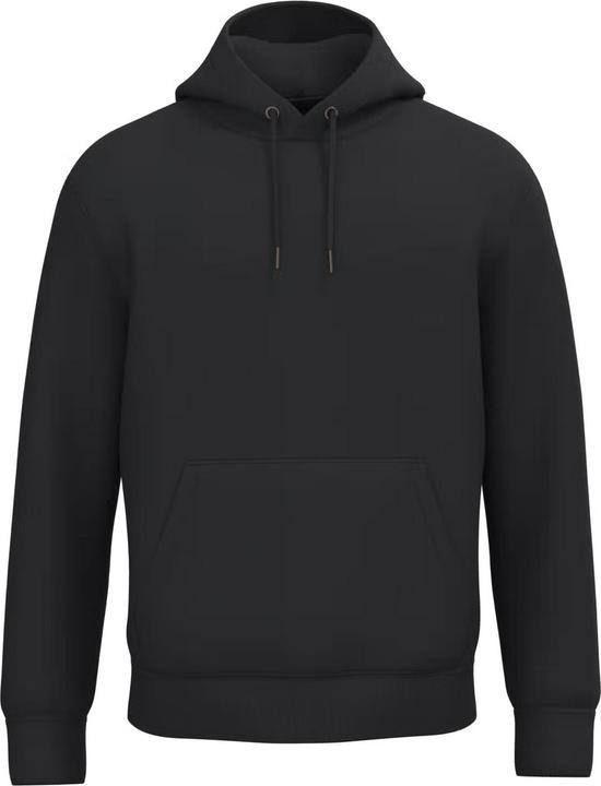 Produktbild Native Spirit Nachhaltiger Hoodie (XS)