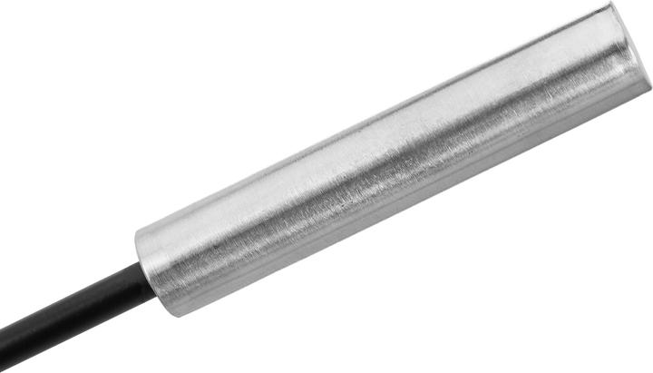 Produktbild Relaxdays Kaminbesteck (23 x 15 x 66 cm)