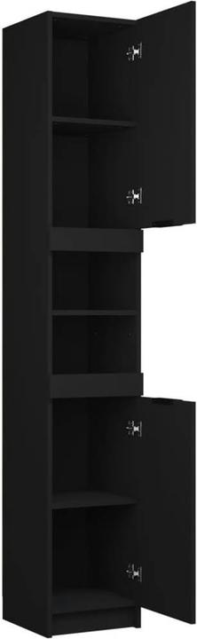 Image du produit vidaXL Petey