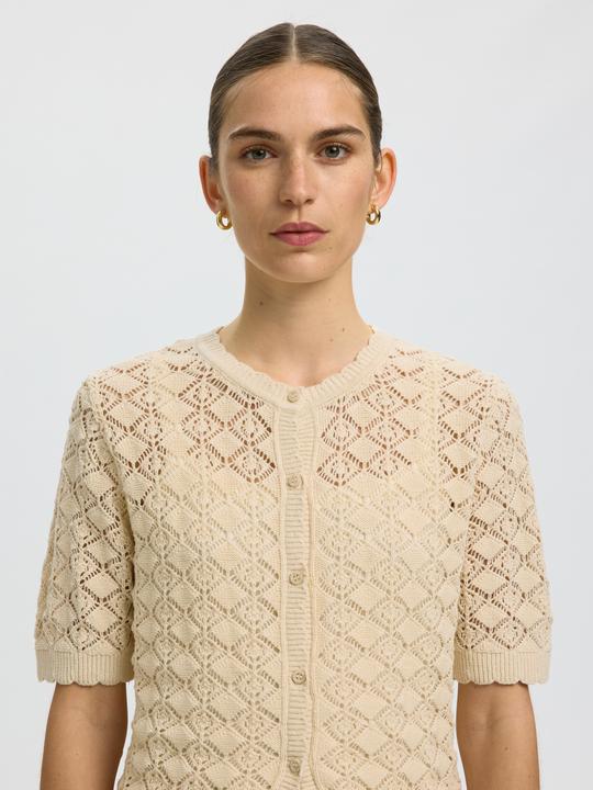 Immagine prodotto Selected Strickjacke SLFSOFIA (XL)