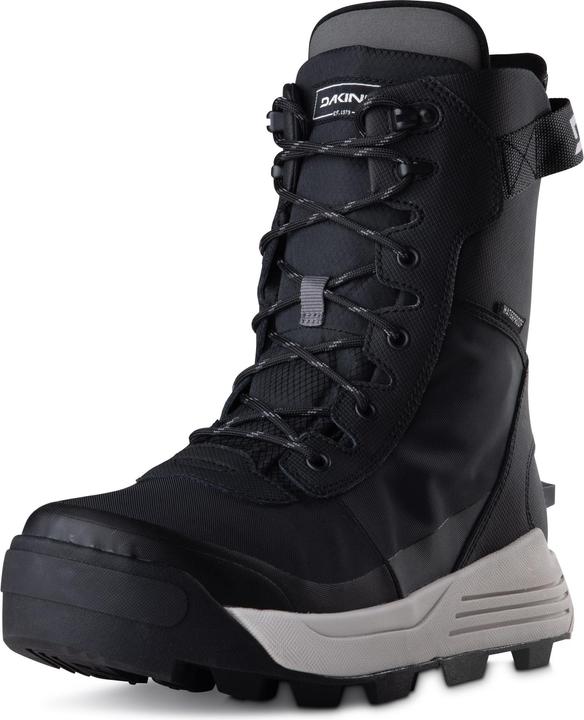 Actual product image Dakine Men'S Liftie Lite (40.5)