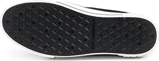 Image du produit Karl Lagerfeld 1238967 (38)