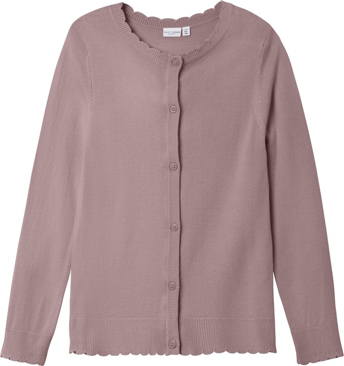 Immagine prodotto Name it Cardigan a maniche lunghe (92)