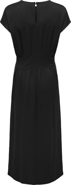 Image du produit JdY JDYREBEKKA Midikleid Kleid (M)