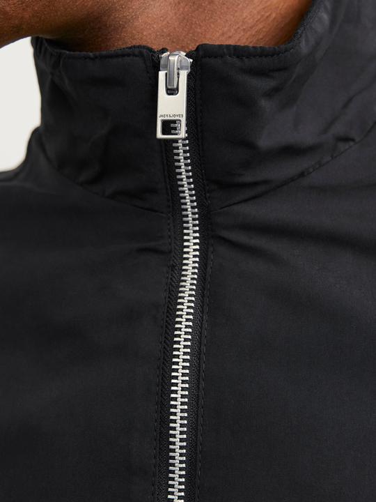 Produktbild Jack & Jones Rush Harrington (L)