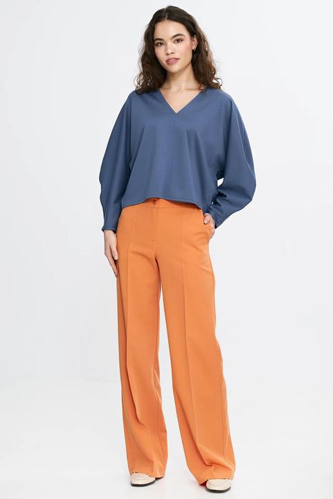 Produktbild Nife Bluse (40)