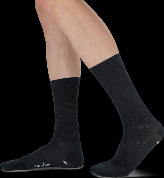 Produktbild Dirtysox Premium Vented - Pro - Pure Vented (40 - 43)