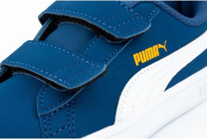 Image du produit Puma Smash Schuhe (22)