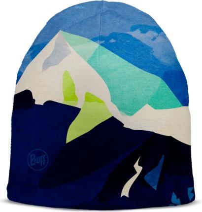 Omasi Cobalt