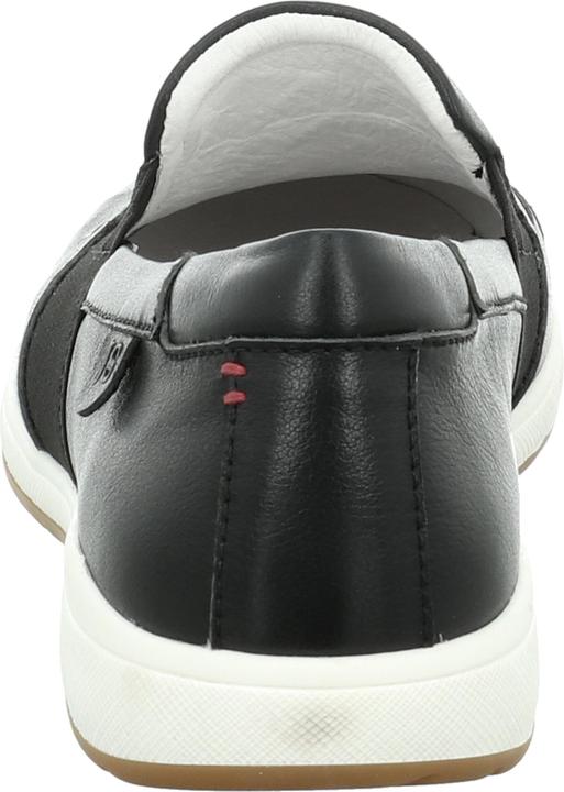 Image du produit Josef Seibel 67726-133 (37)