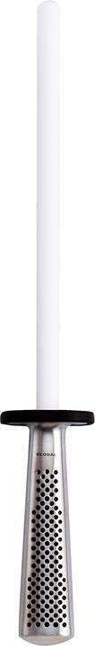 Produktbild Global Keramischer Schleifstab, L 24 cm