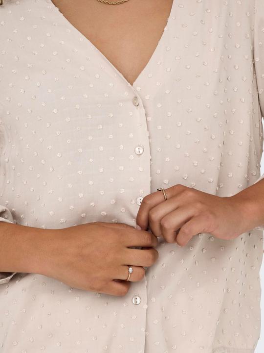Produktbild JdY JDYDIANA Hemd Hemd (XS)