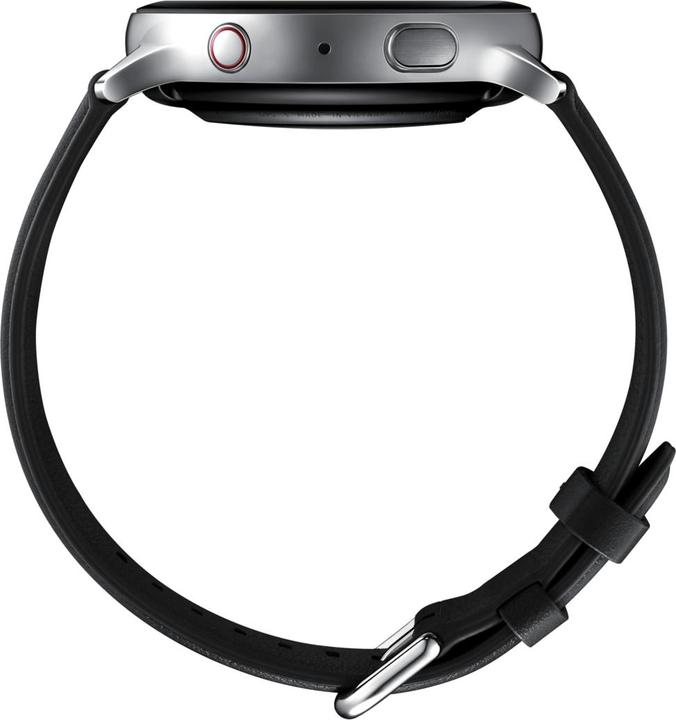 Immagine prodotto Samsung Galaxy Watch Active 2 (44 mm, 4G)