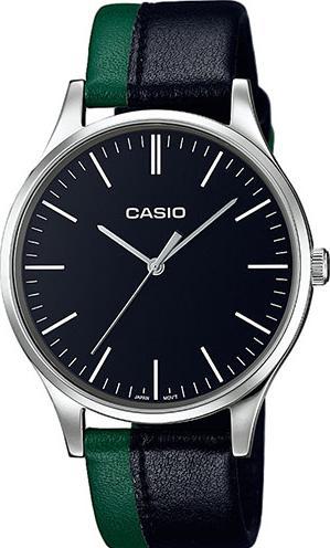 Produktbild Casio Vintage Mtp-E133l-1eef (Analoguhr, 38 mm)