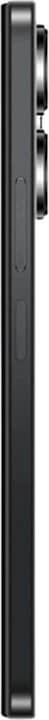 Produktbild Xiaomi Redmi 13 (128 GB, Schwarz, 6.79", Dual SIM, 108 Mpx, 4G)