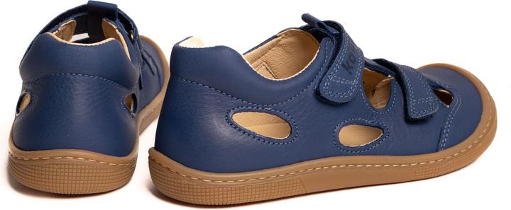 Actual product image Koel Sandal 07M033.101-170 (26)