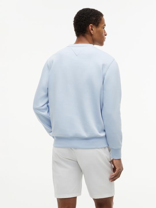 Produktbild Tommy Hilfiger Tommy Logo Pullover Sweatshirt (XXL)