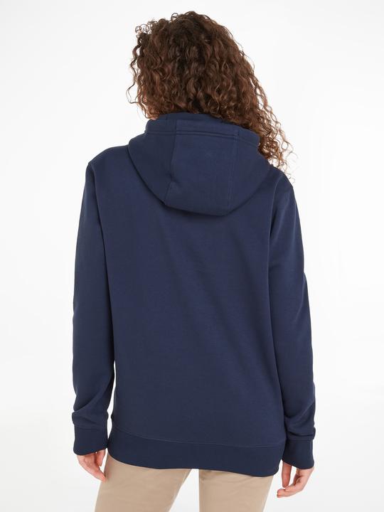 Image du produit Tommy Jeans Regular (L)
