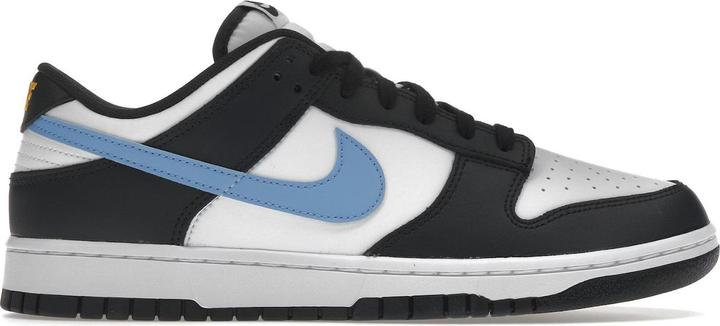 Immagine prodotto Nike Dunk Low Midnight Navy University Blue (45.5)