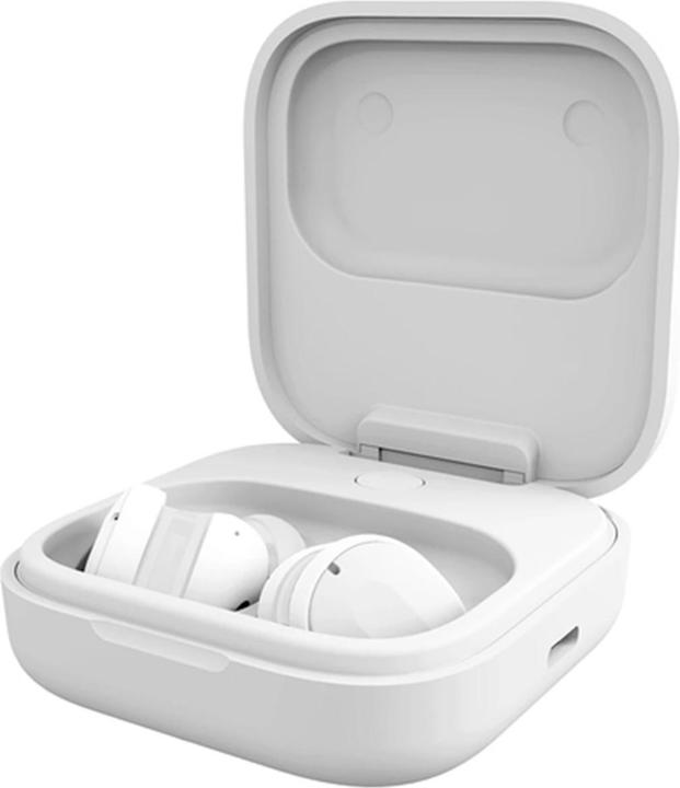 Actual product image Fairphone Fairbuds (ANC, 5 h, Wireless)