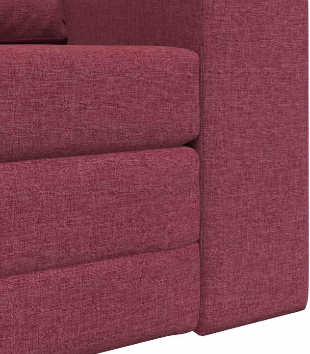 Image du produit vidaXL Schlafsofa