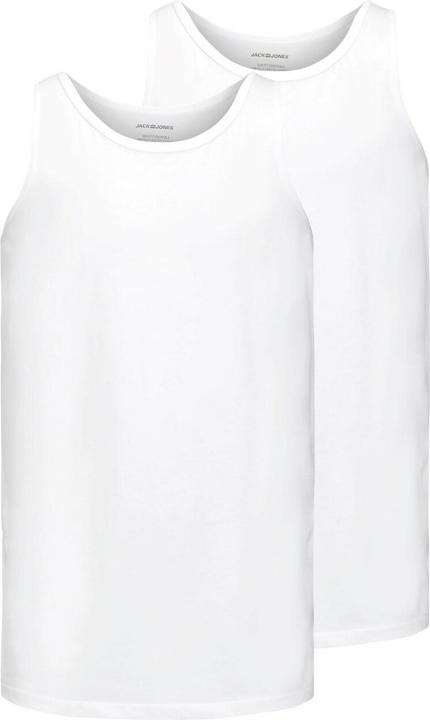 Produktbild Jack & Jones Basic (M)