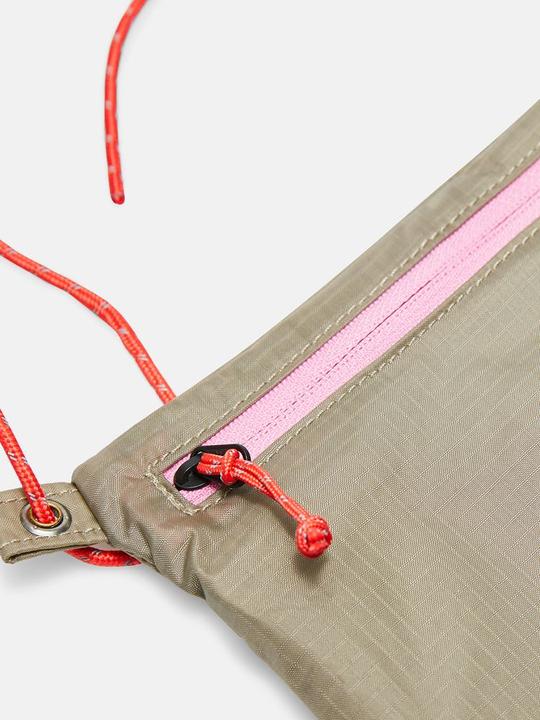 Image du produit Peak Performance Accessory Bag
