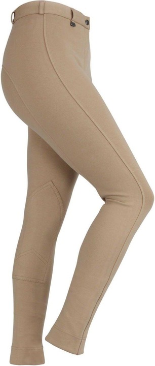 Produktbild Saddle Hugger UTER383 P (44 D)