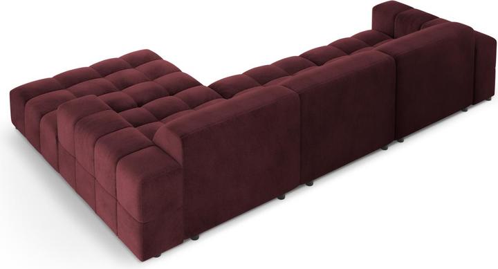 Produktbild CXL by Christian Lacroix Luc (Ecksofa)