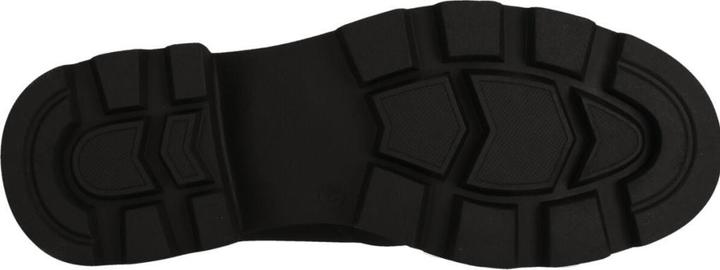 Produktbild Endurance Aaliyah (36)