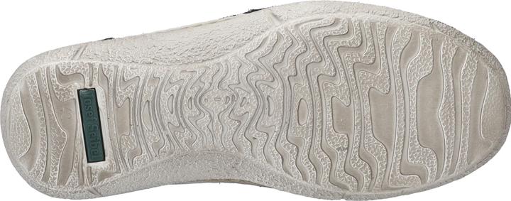 Actual product image Josef Seibel Anvers 81 Velcro low shoes (40)