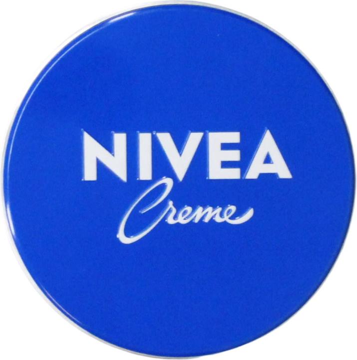 Produktbild NIVEA Creme (150 ml) (Körpercreme, 150 ml)