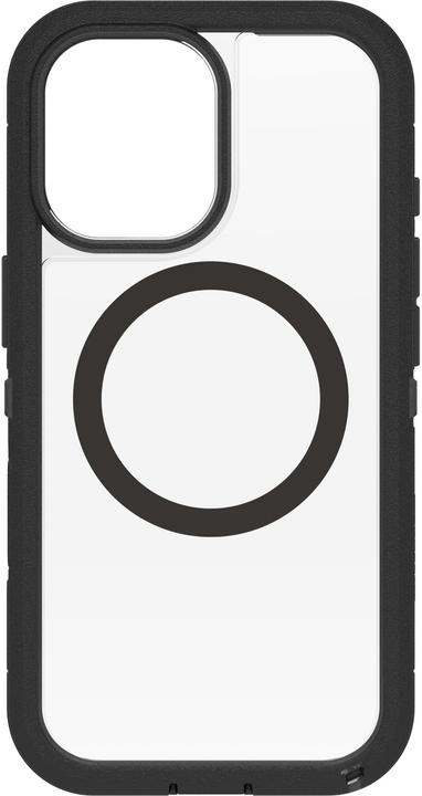 Produktbild OtterBox Defender Pro XT (Apple iPhone 17)