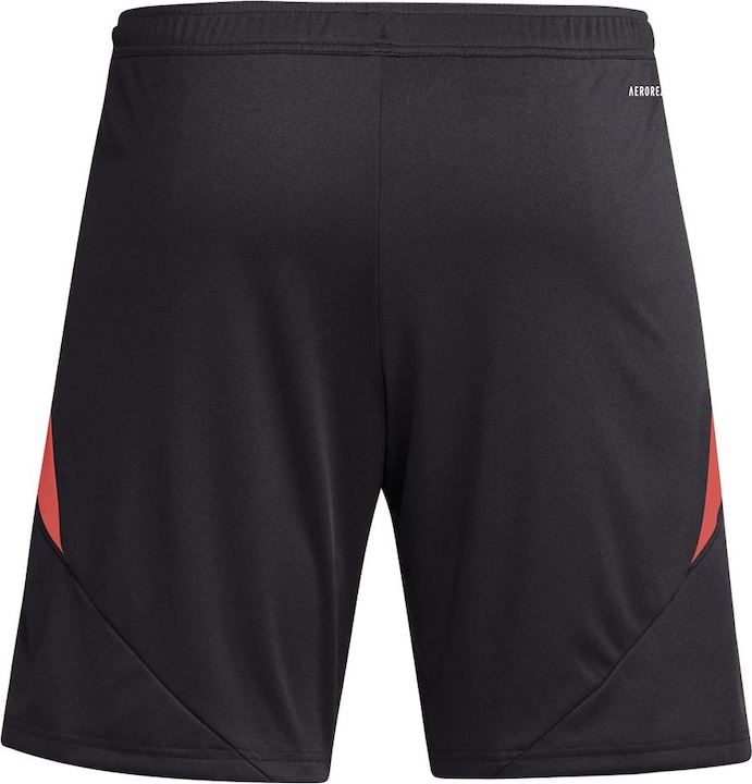 Image du produit adidas TIRO24 SHORT (M)